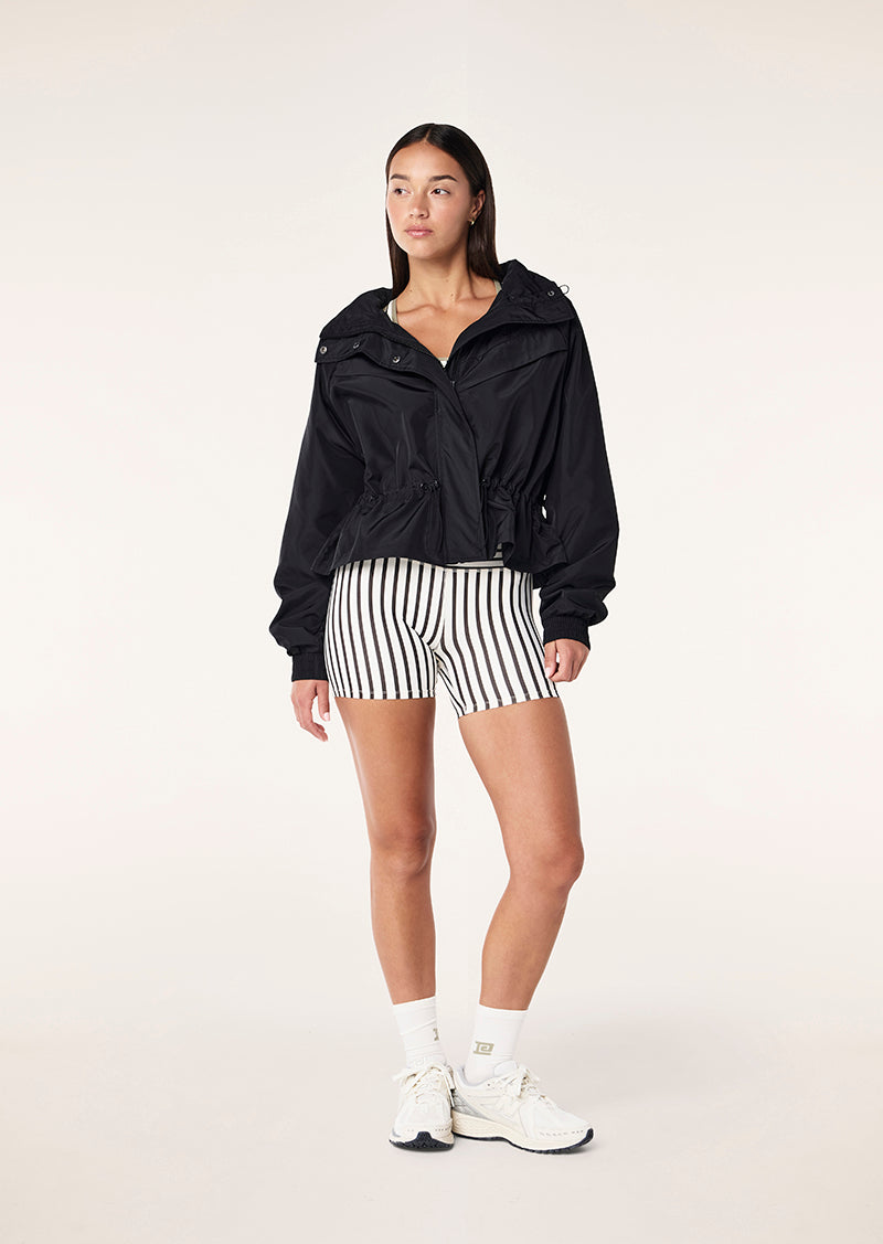 SHELTER+JACKET_243J334_BLACK-009_1