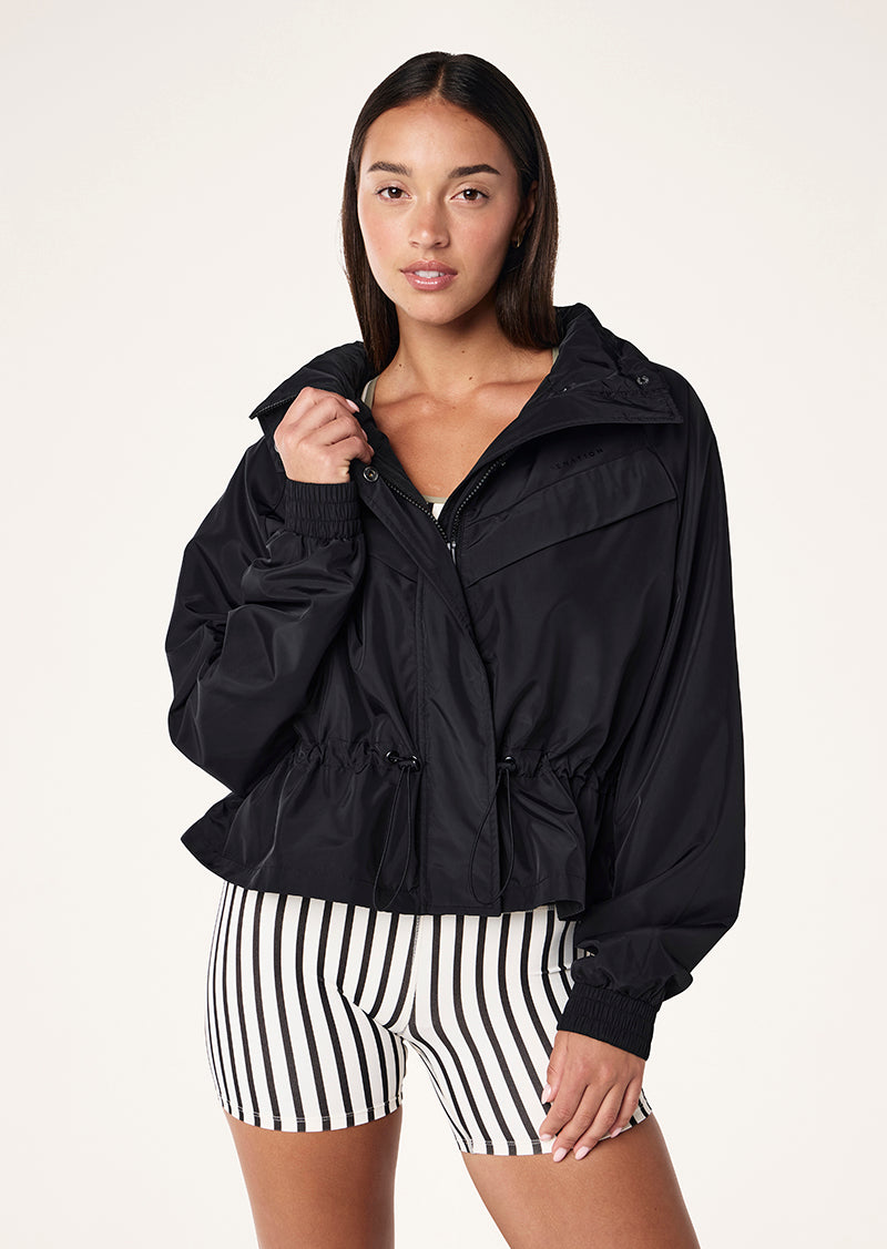 SHELTER+JACKET_243J334_BLACK-054_1