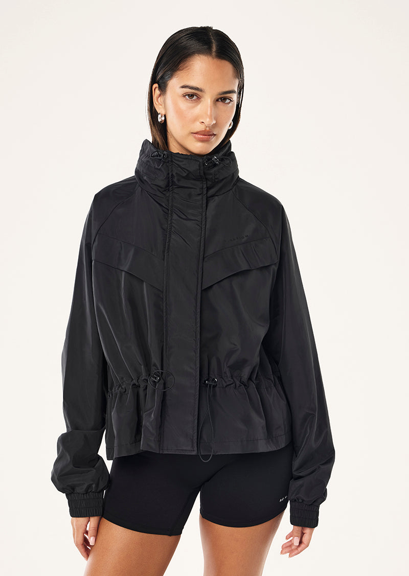 SHELTER+JACKET_243J334_BLACK-1054_1