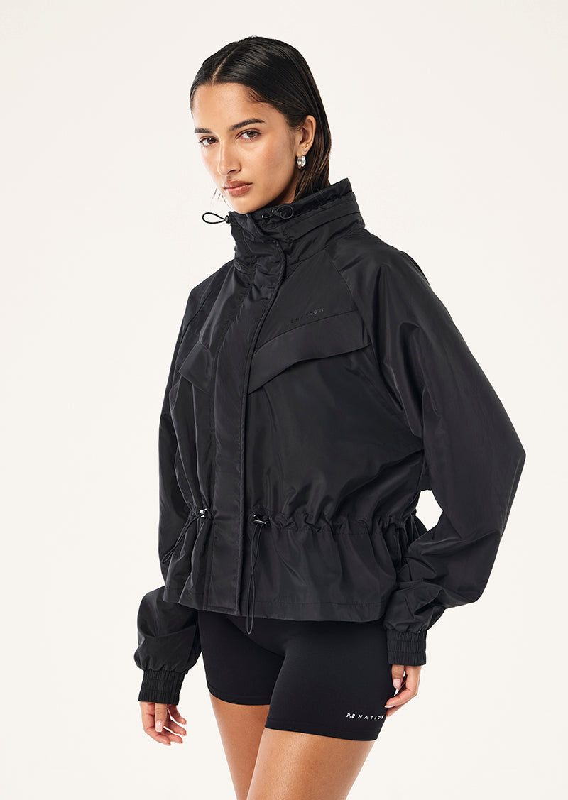 SHELTER+JACKET_243J334_BLACK-1076_1