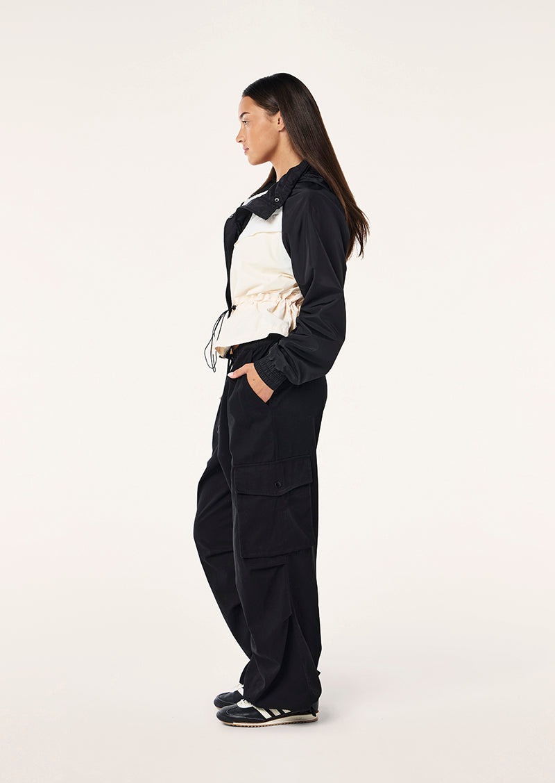 SHELTER+JACKET_243J334_BLACK_032_1