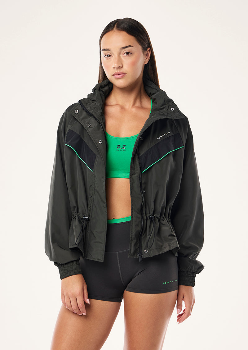 SHELTER+JACKET_243J334_CAVIAR-1435_1
