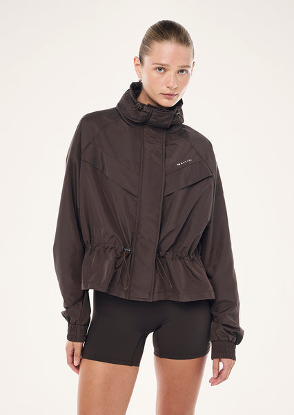SHELTER_JACKET_243J334_COFFEE-