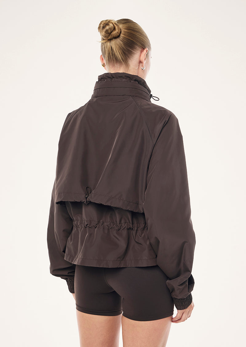 SHELTER+JACKET_243J334_COFFEE-29_1