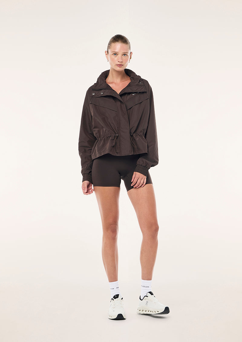 SHELTER+JACKET_243J334_COFFEE-36_1