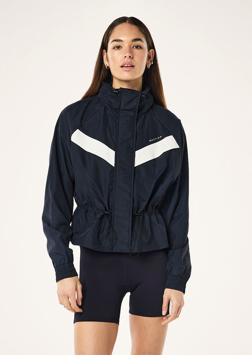 SHELTER+JACKET_243J334_DARK+SAPPHIRE-13_1