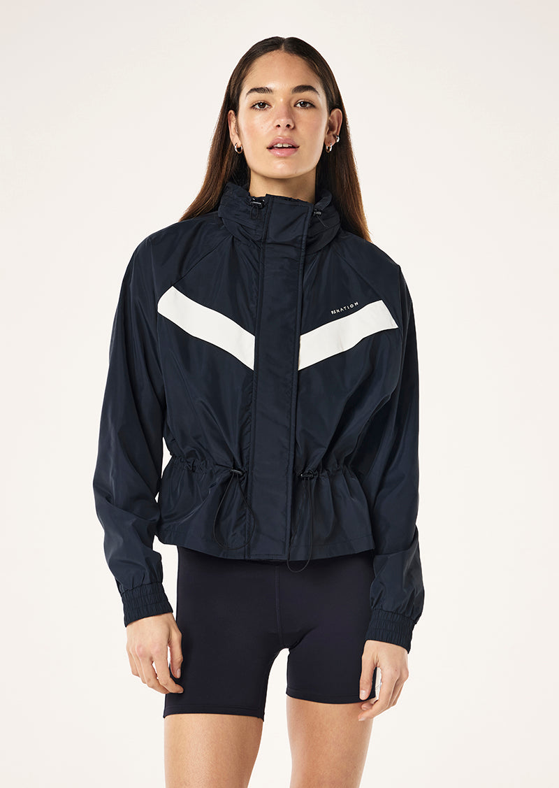 SHELTER+JACKET_243J334_DARK+SAPPHIRE-13_1