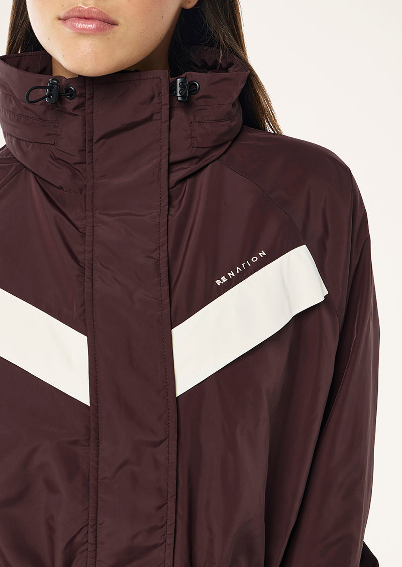 SHELTER+JACKET_243J334_MAHOGANY-271_1