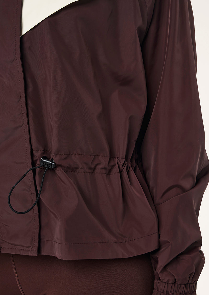 SHELTER+JACKET_243J334_MAHOGANY-274_1