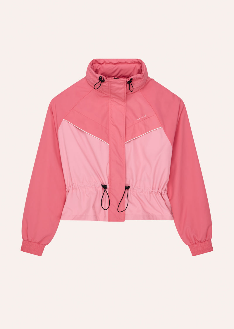 SHELTER+JACKET_243J334_PINK+LEMONADE-01_1