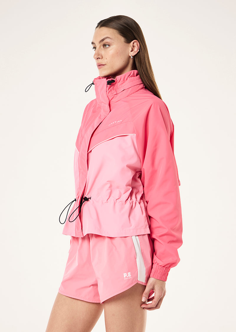 SHELTER+JACKET_243J334_PINK+LEMONADE-21_1