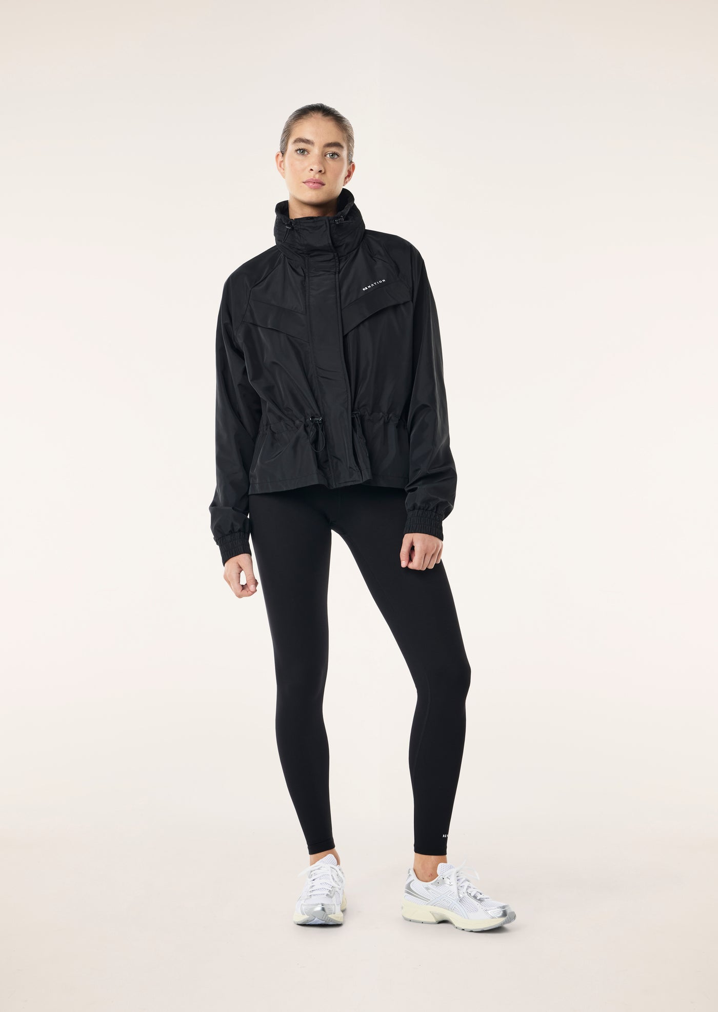 SHELTER+JACKET+IN+BLACK-09_1