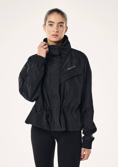 SHELTER+JACKET+IN+BLACK-12_1
