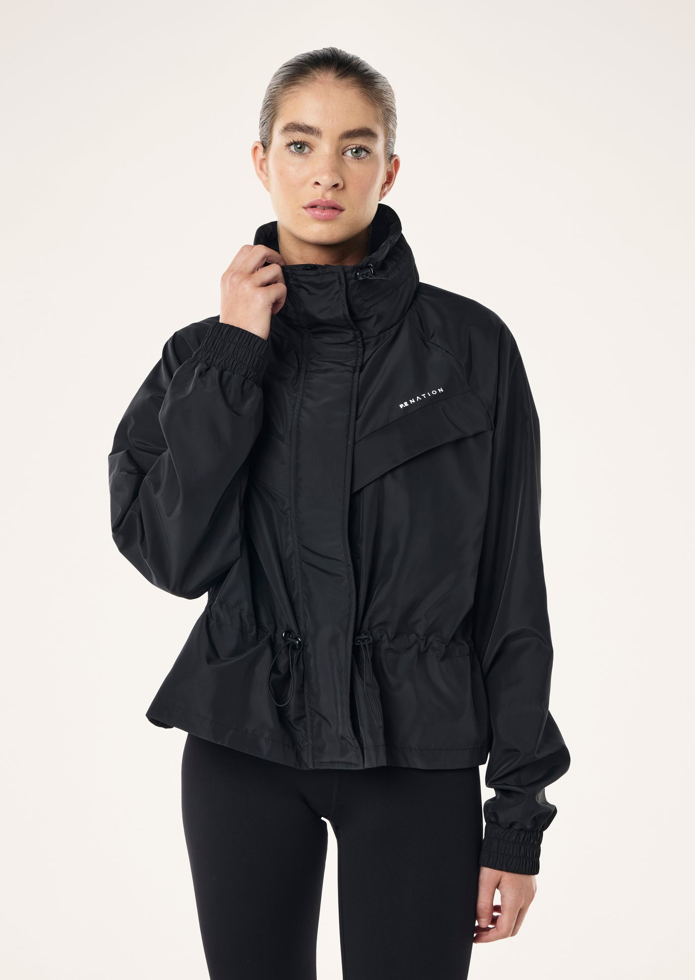SHELTER+JACKET+IN+BLACK-12_1