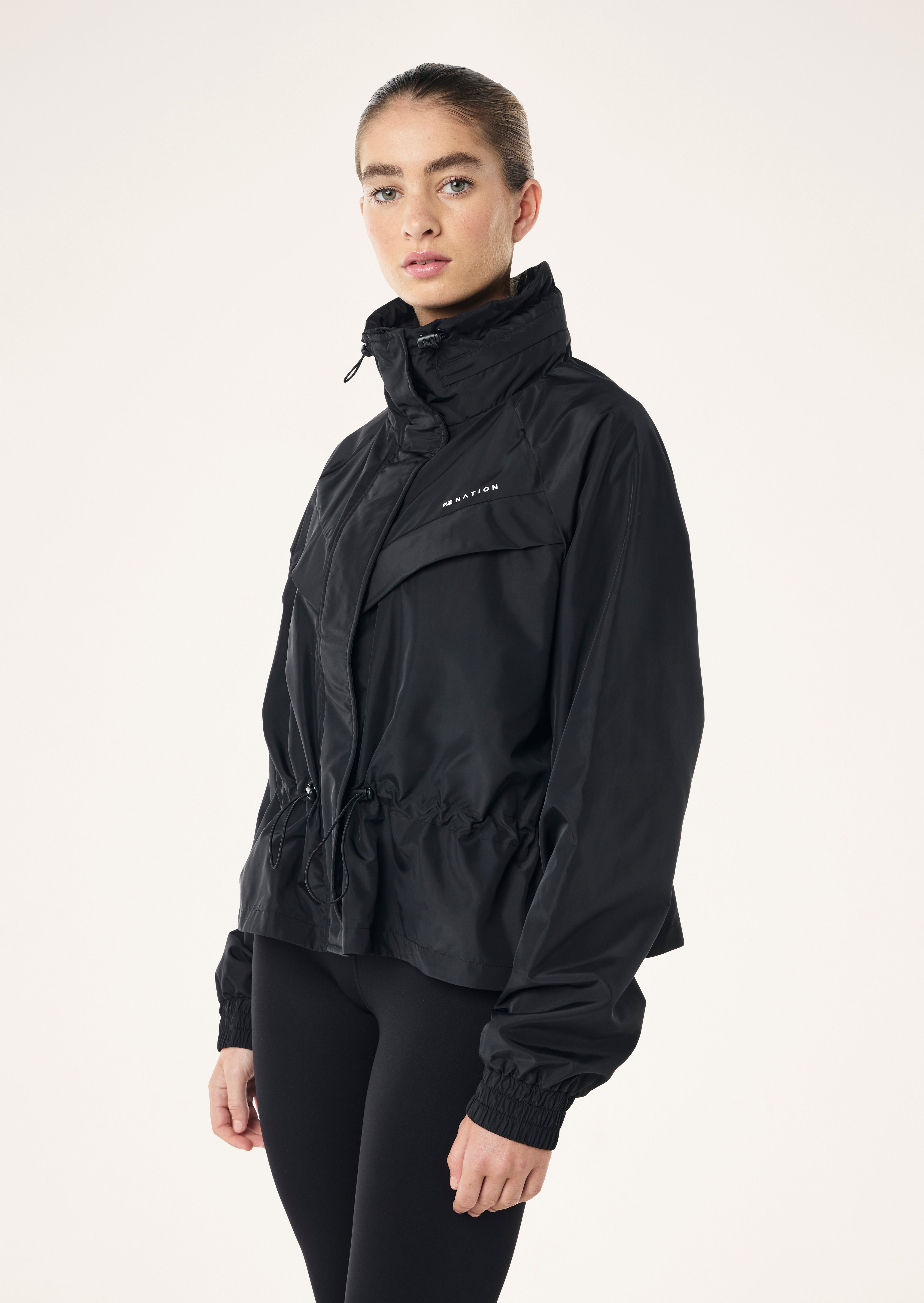 SHELTER+JACKET+IN+BLACK-14_1