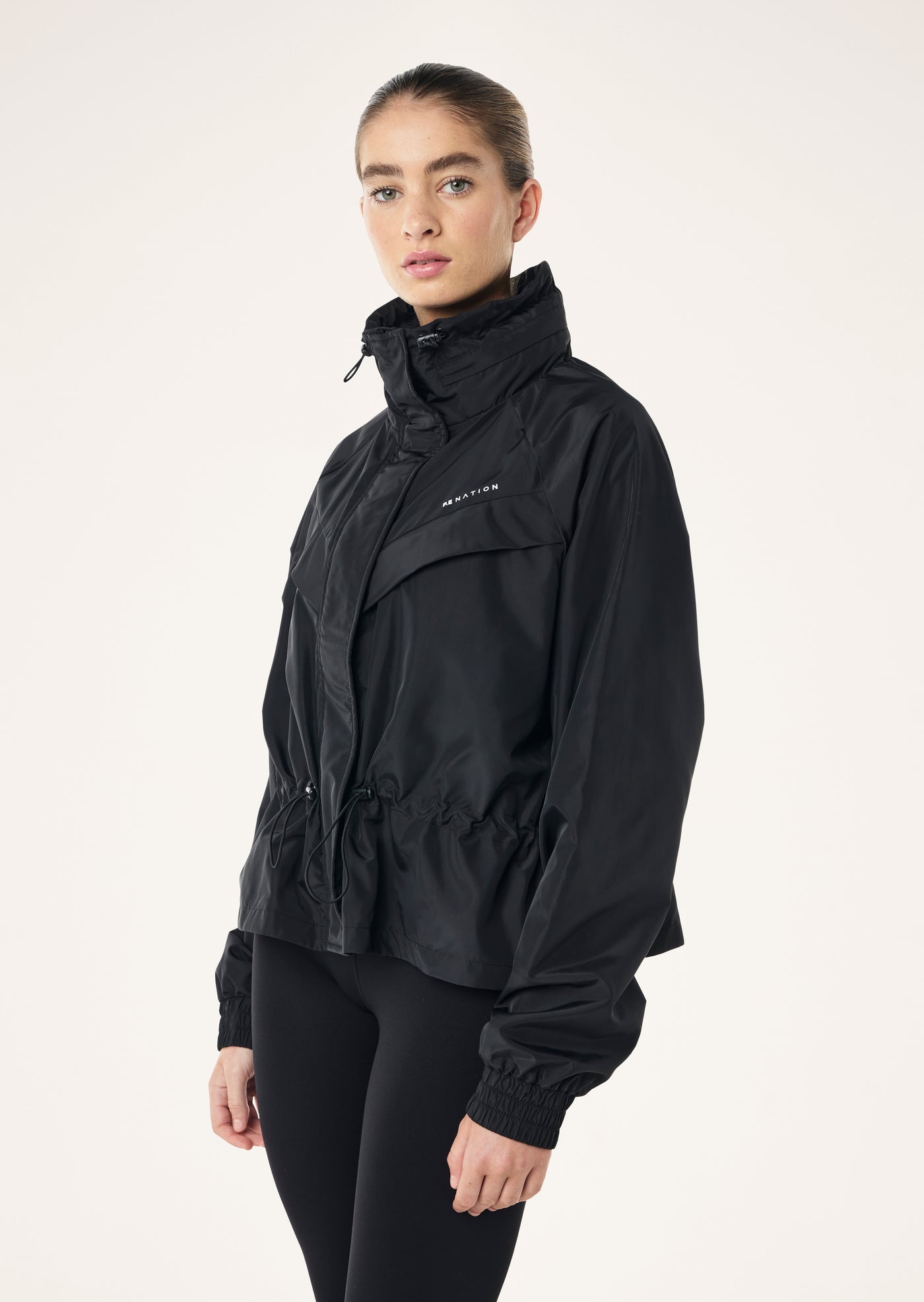 SHELTER+JACKET+IN+BLACK-14_1