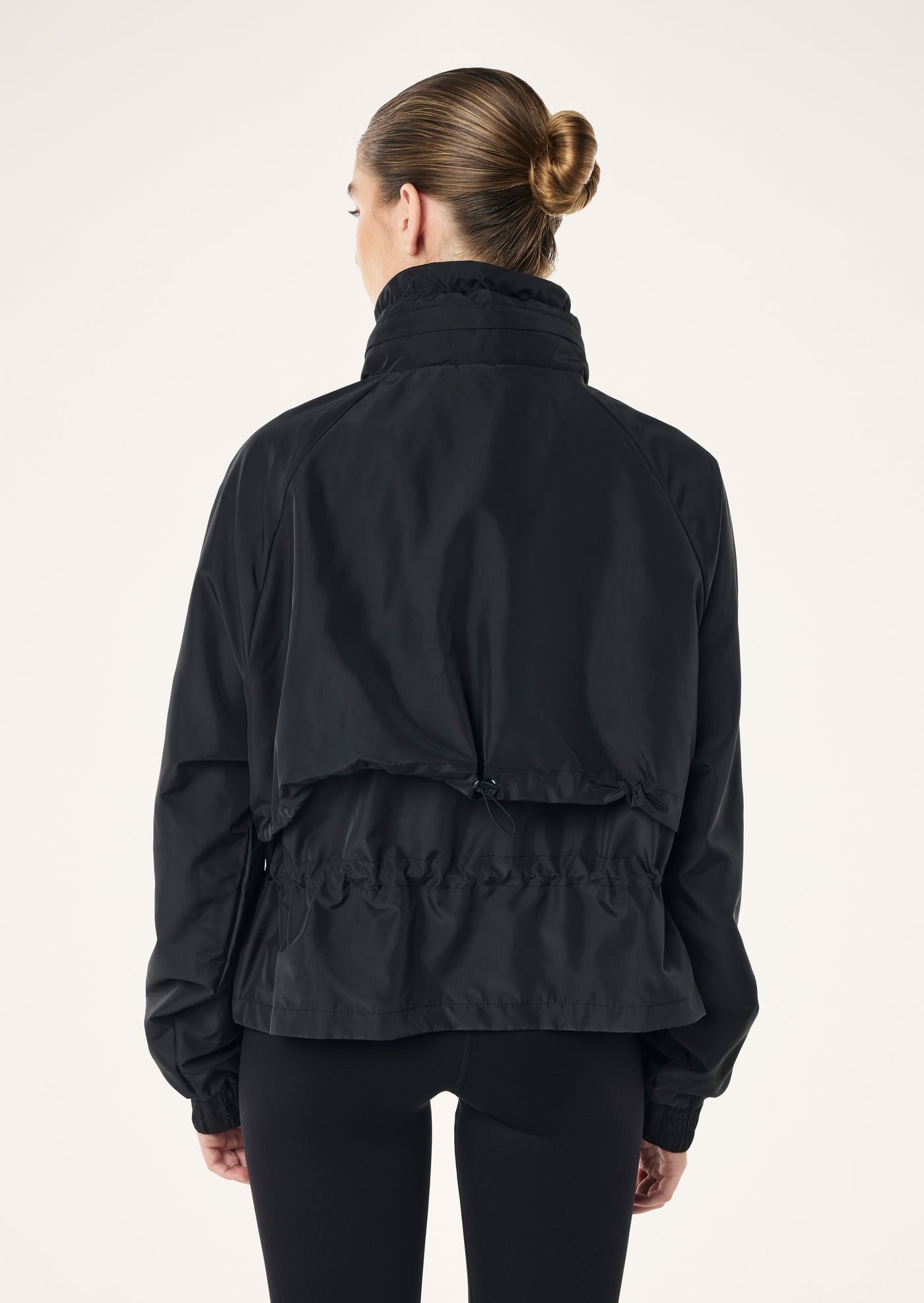 SHELTER+JACKET+IN+BLACK-19_1