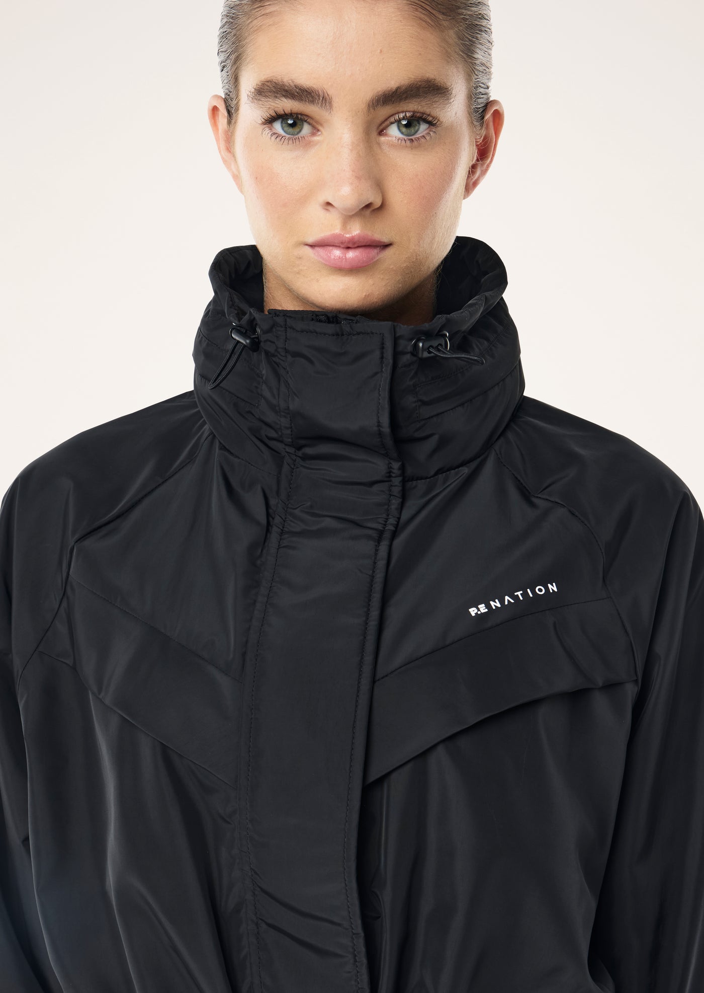 SHELTER+JACKET+IN+BLACK-20_1