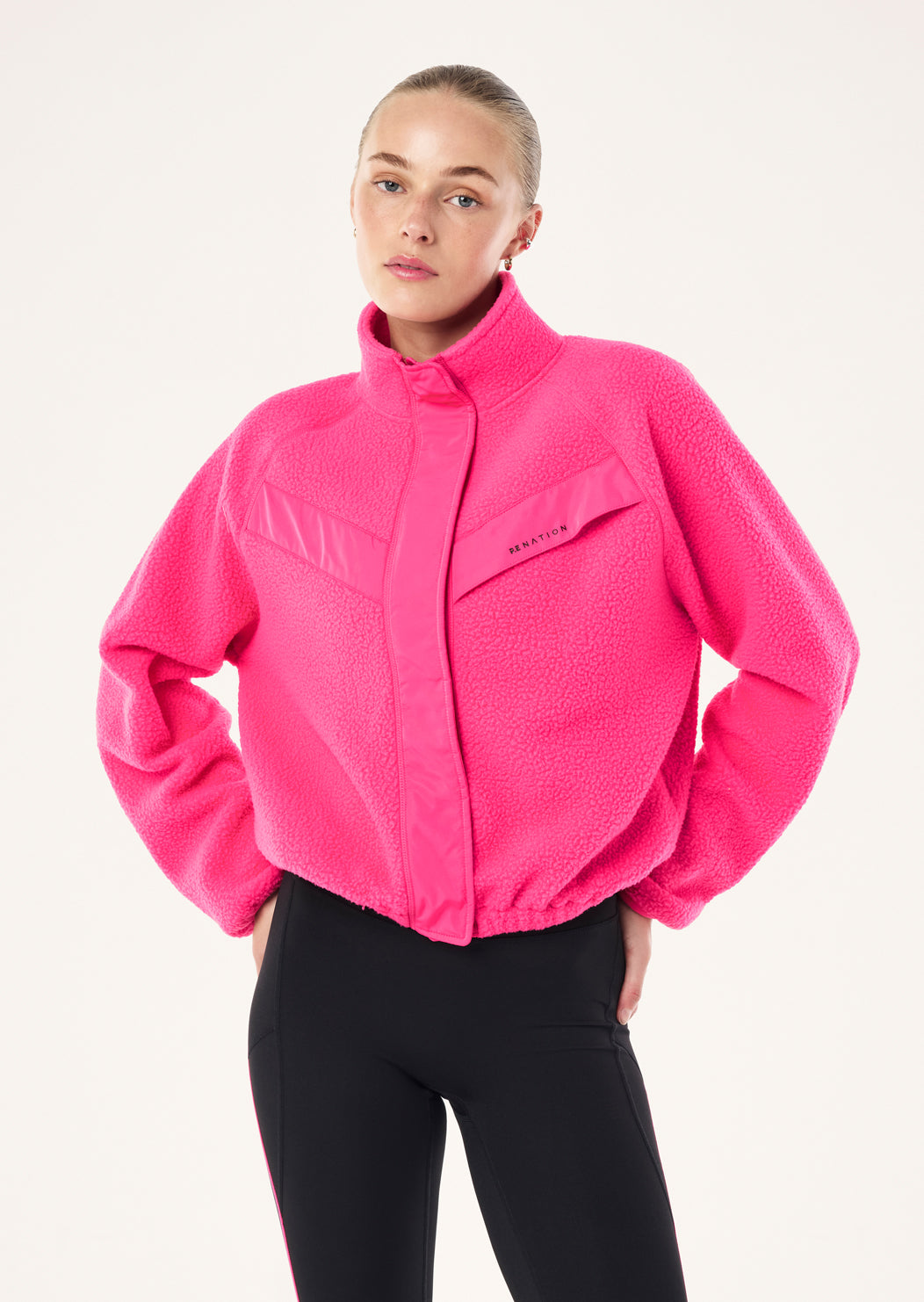 SHELTER+SHERPA+JACKET_251J095_COSMO+PINK-215_1