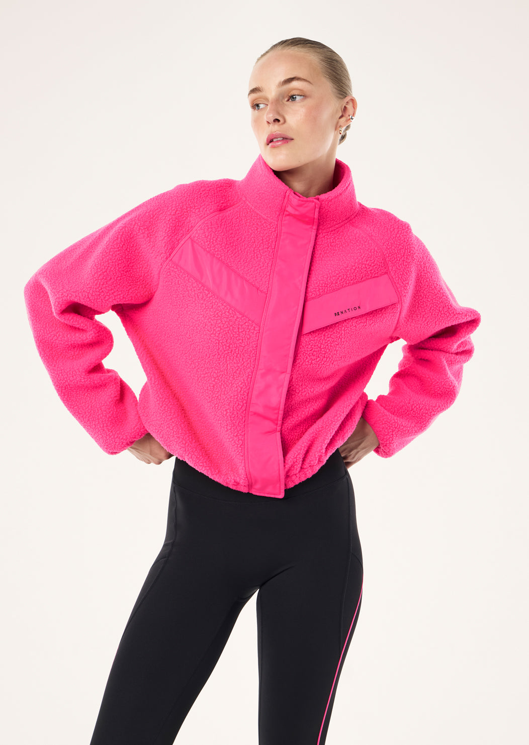 SHELTER+SHERPA+JACKET_251J095_COSMO+PINK-226_1