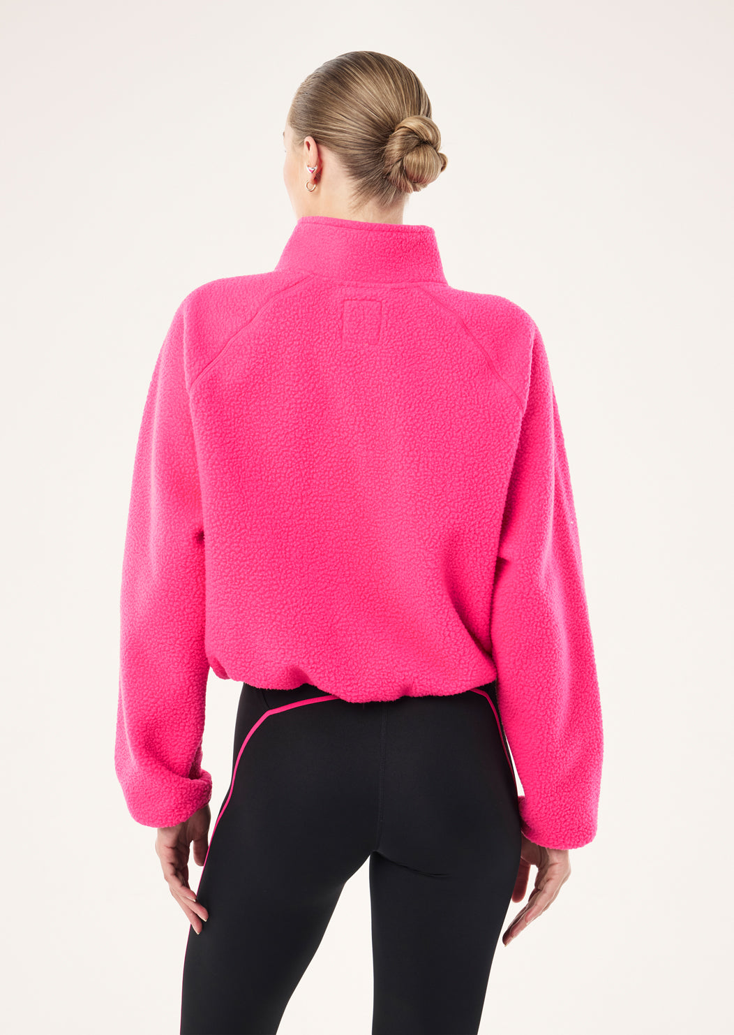 SHELTER+SHERPA+JACKET_251J095_COSMO+PINK-235_1