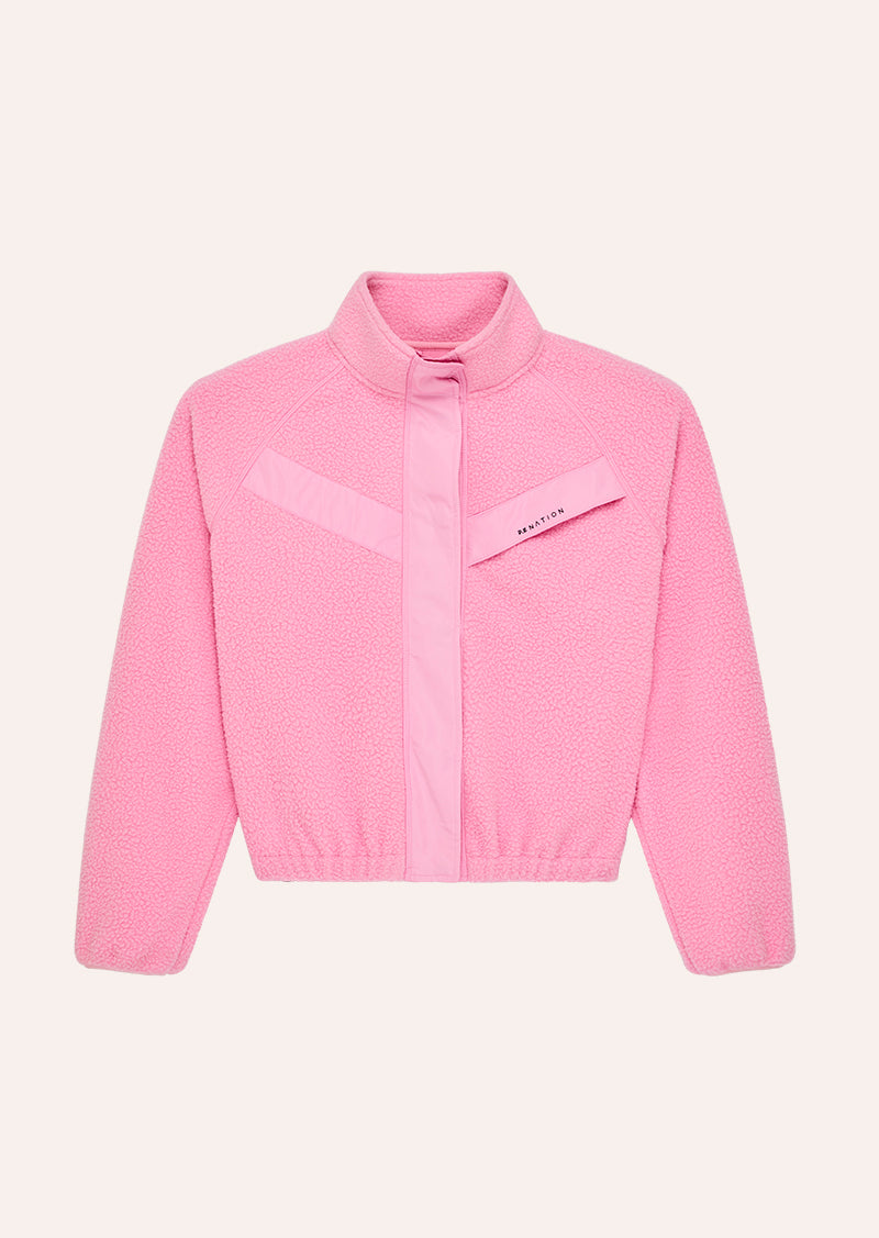 SHELTER+SHERPA+JACKET_251J095_PRISM+PINK-01_1