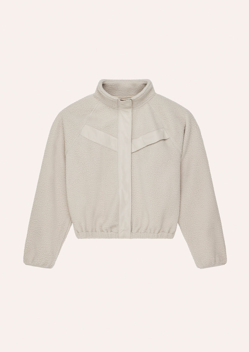 SHELTER+SHERPA+JACKET_251J095_SMOKESTONE-01+1_1