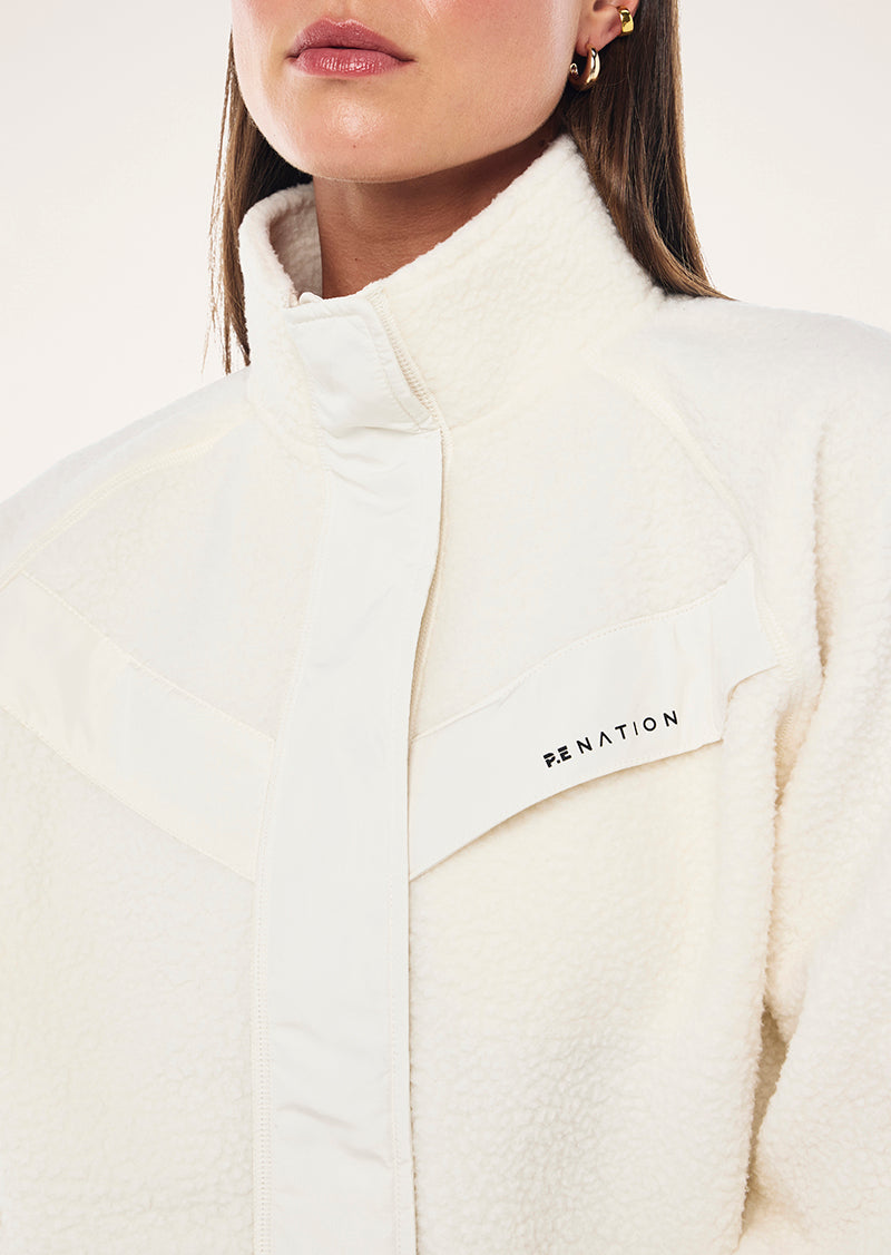 SHELTER+SHERPA+JACKET_251J095_WHISPER+WHITE-18_1