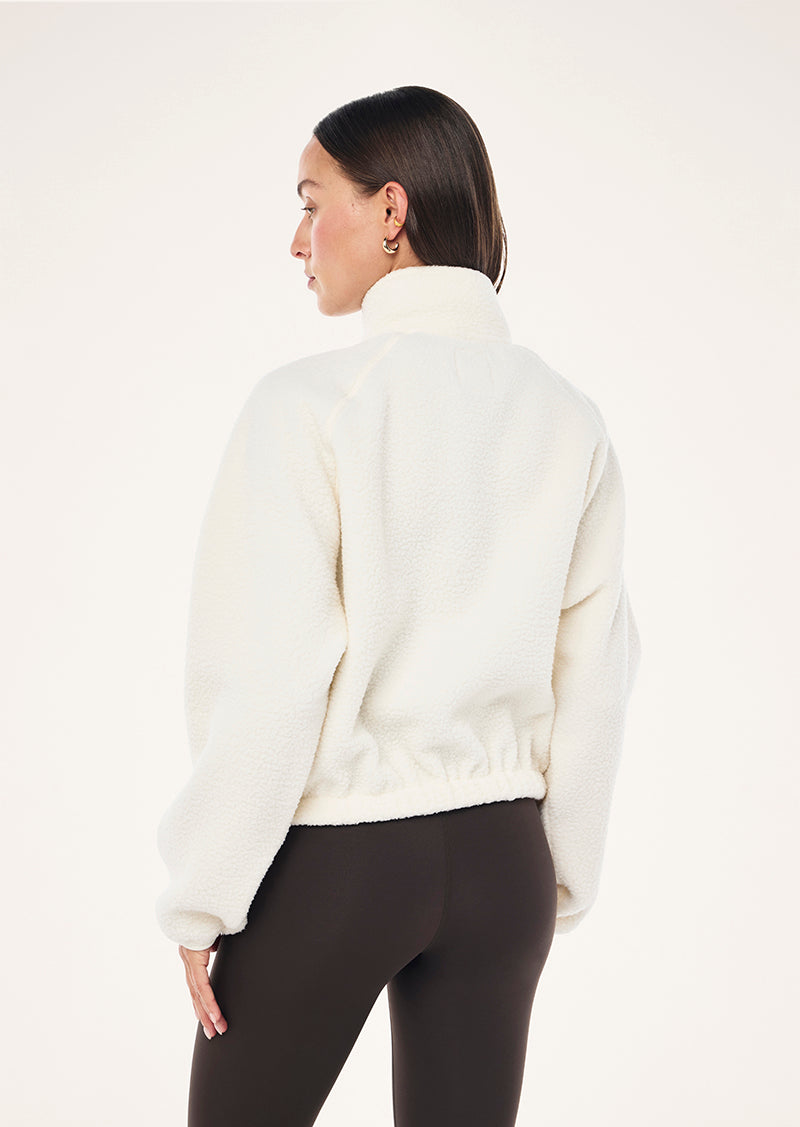 SHELTER+SHERPA+JACKET_251J095_WHISPER+WHITE-25_1