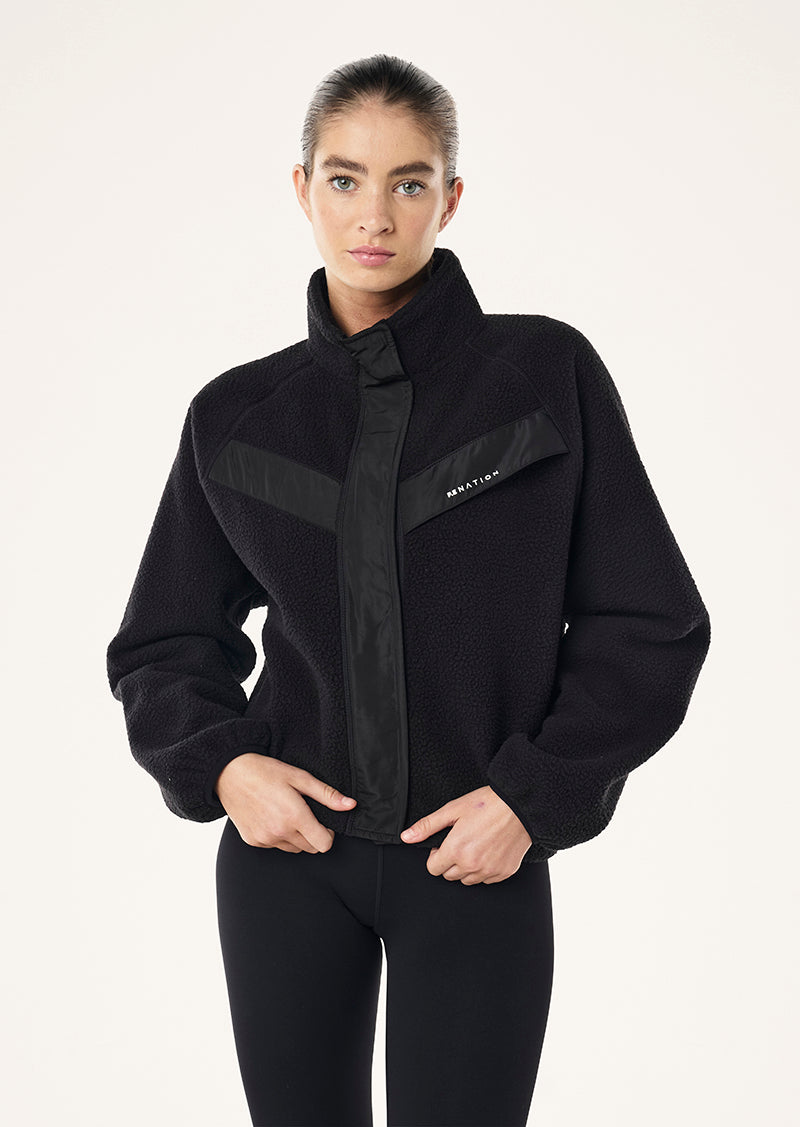 SHELTER+SHERPA+JACKET+IN+BLACK-12_1