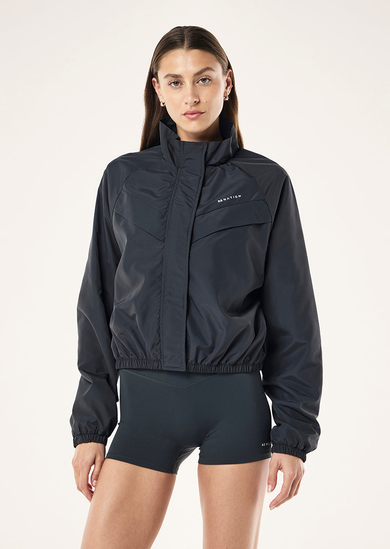 SHIELD+JACKET_254J054_MARINE+BLUE-24_1