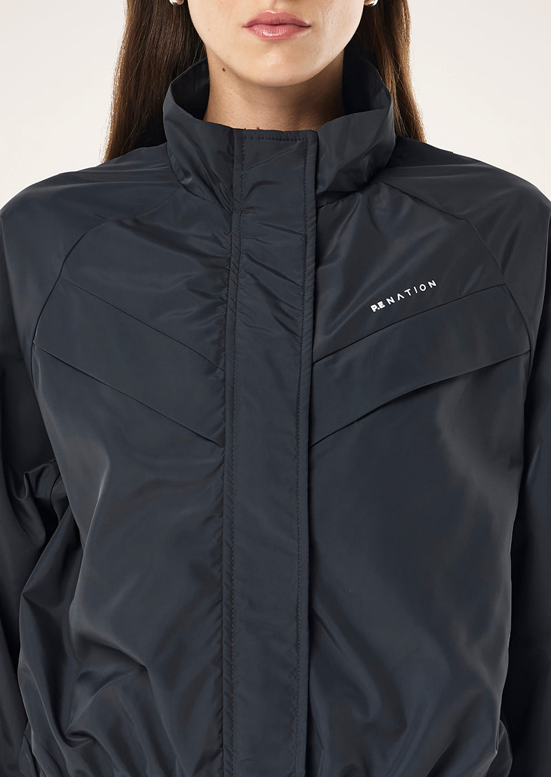 SHIELD+JACKET_254J054_MARINE+BLUE-35_1