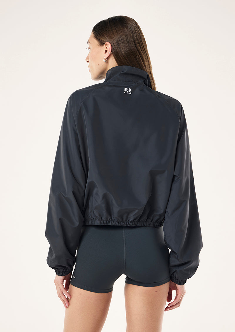 SHIELD+JACKET_254J054_MARINE+BLUE-44_1