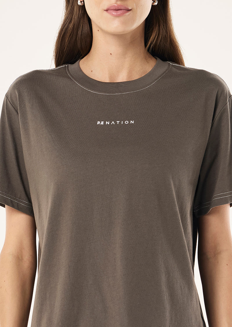 SHIFT%20TEE_253T090_MAJOR%20BROWN-22_1