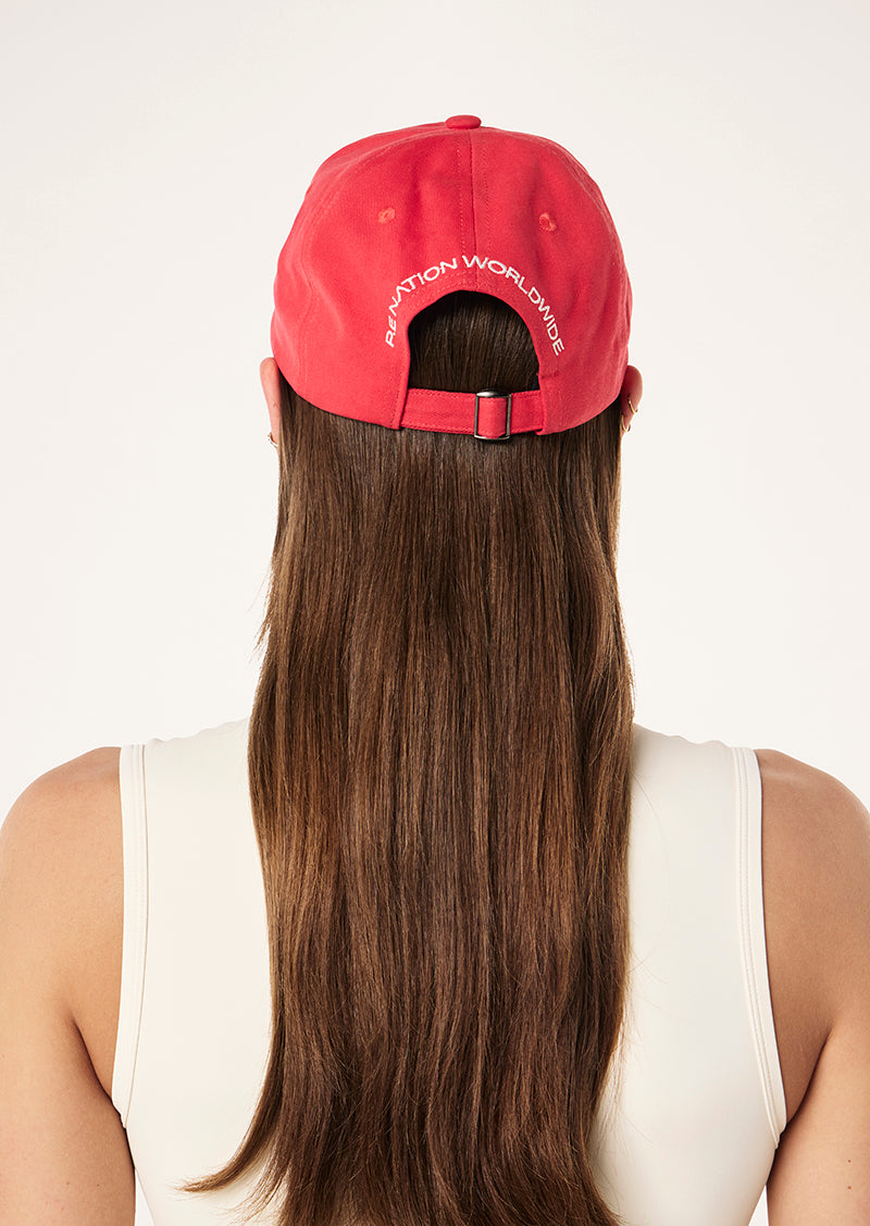 SHIFT+CAP_254A089-54_1