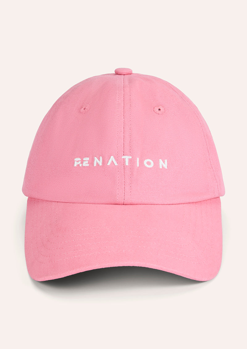 SHIFT+CAP_254A089_PINK+LEMONADE-01_1