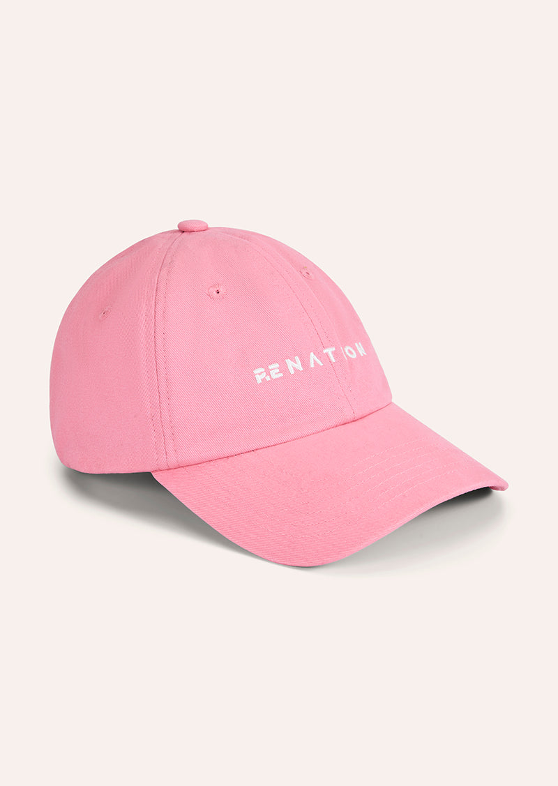 SHIFT+CAP_254A089_PINK+LEMONADE-02_1