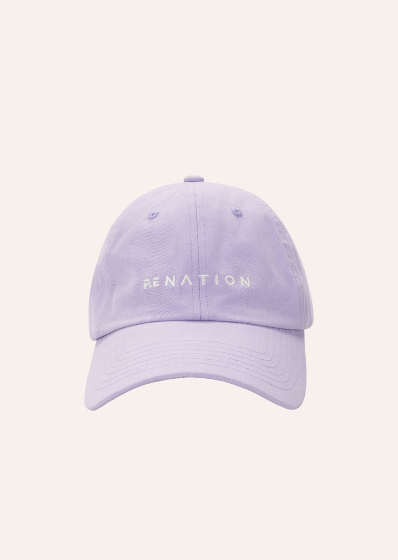 SHIFT+CAP_254A089_VIOLET+CRUSH-01_1