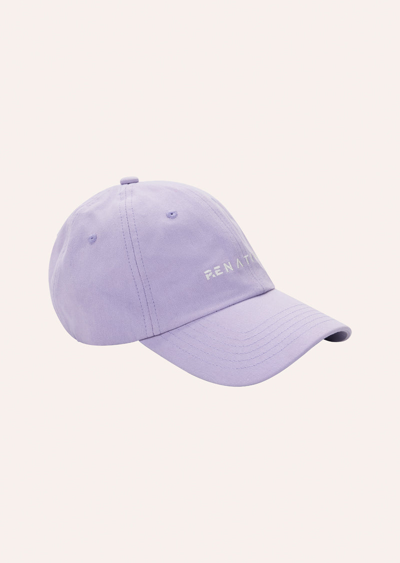 SHIFT+CAP_254A089_VIOLET+CRUSH-02_1