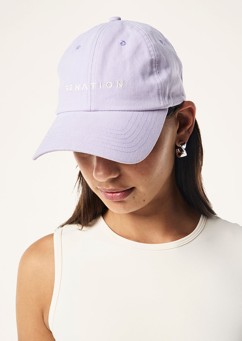SHIFT+CAP_254A089_VIOLET+CRUSH-10_1