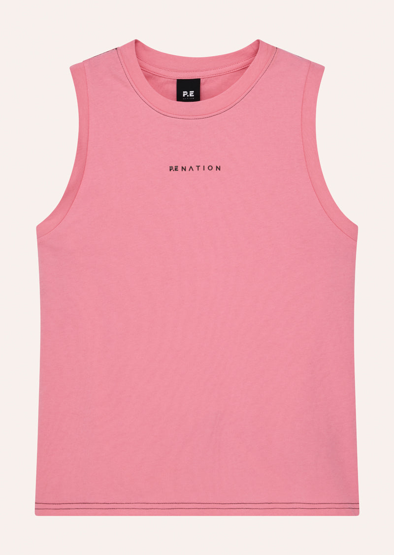 SHIFT+TANK_253W088_PINK+LEMONADE-01_1