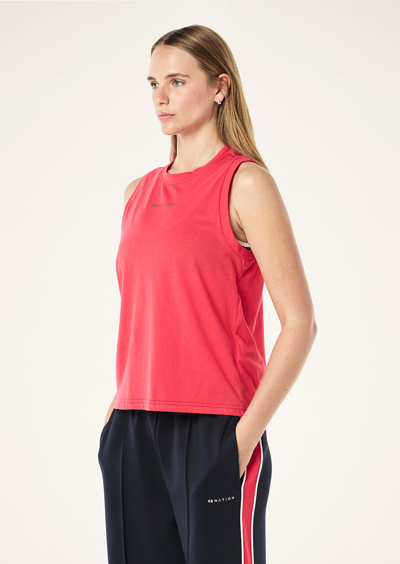 SHIFT+TANK_253W088_STRAWBERRY-11_1