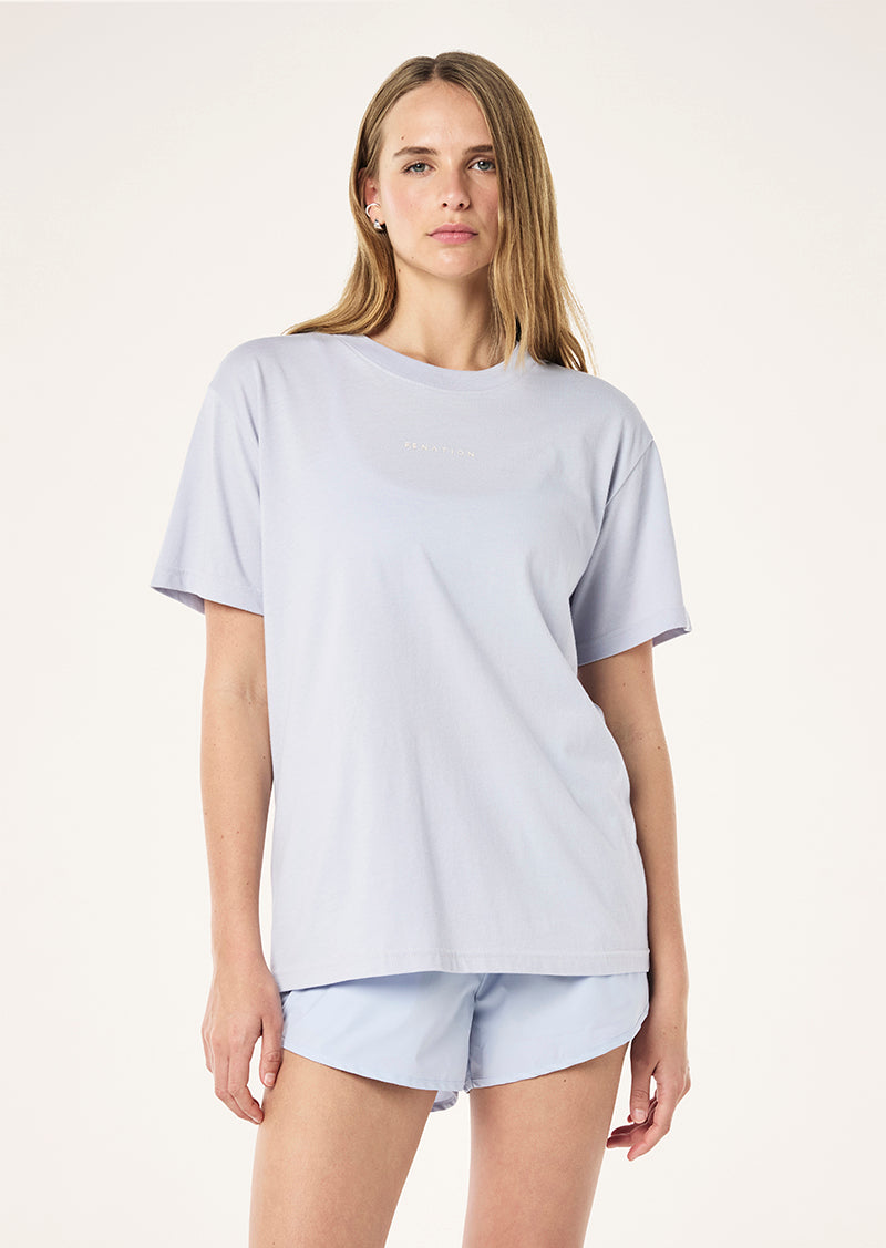 SHIFT+TEE_253T090_HEATHER+BLUE-11_1