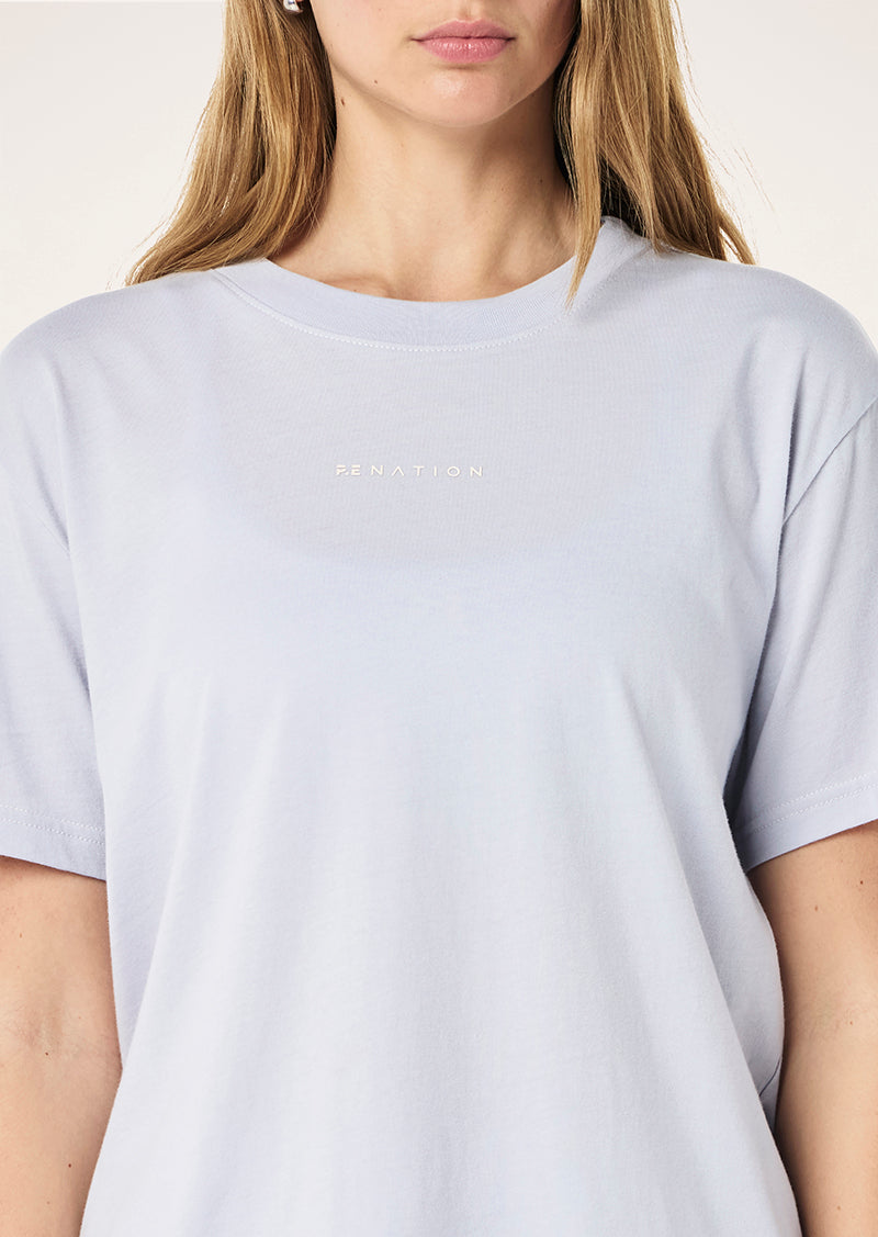 SHIFT+TEE_253T090_HEATHER+BLUE-12_1