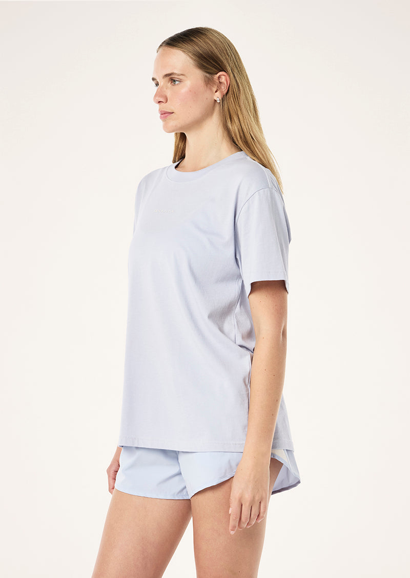 SHIFT+TEE_253T090_HEATHER+BLUE-14_1