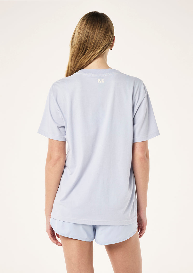 SHIFT+TEE_253T090_HEATHER+BLUE-18_1