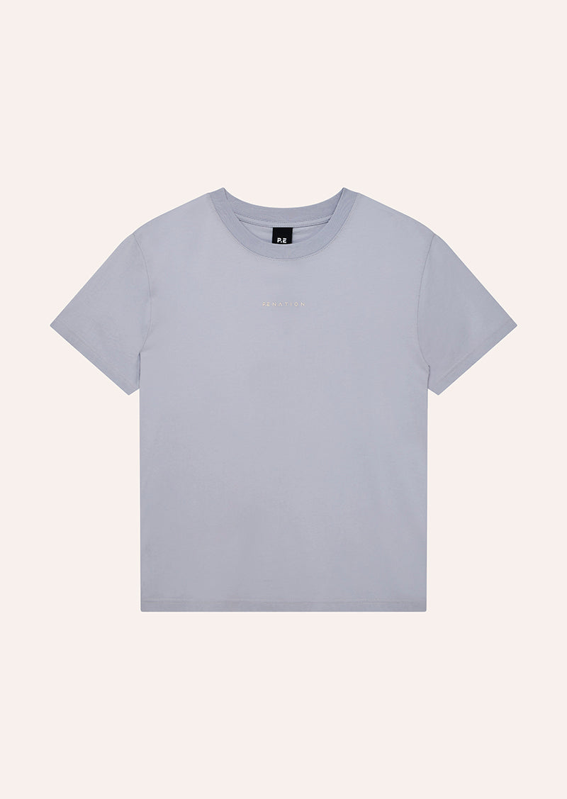 SHIFT+TEE_253T090_HEATHER+BLUE-F_1