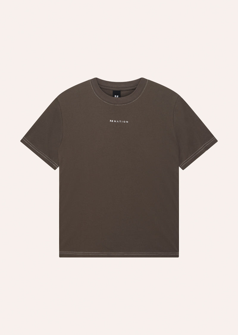 SHIFT+TEE_253T090_MAJOR+BROWN-01_1