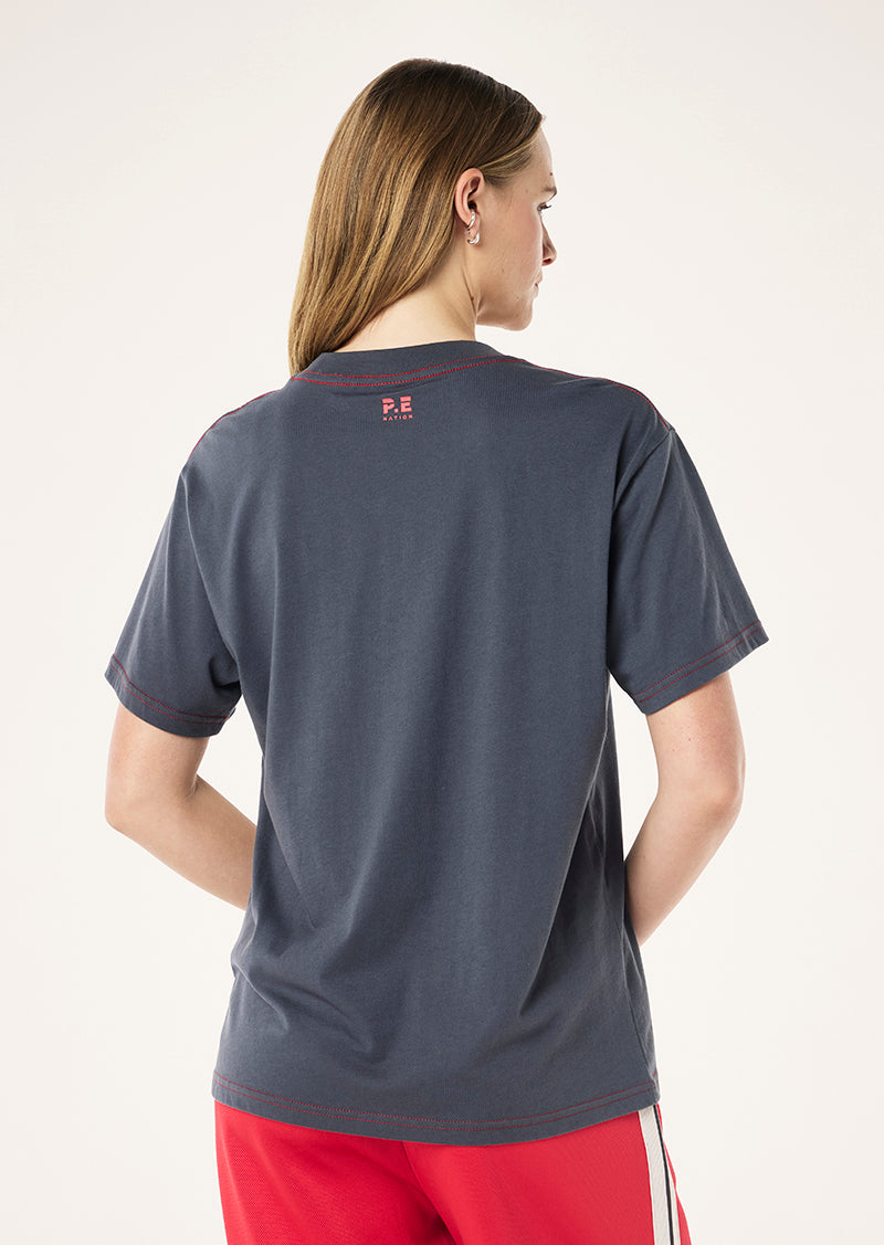 SHIFT+TEE_253T090_MARINE+BLUE-29_1