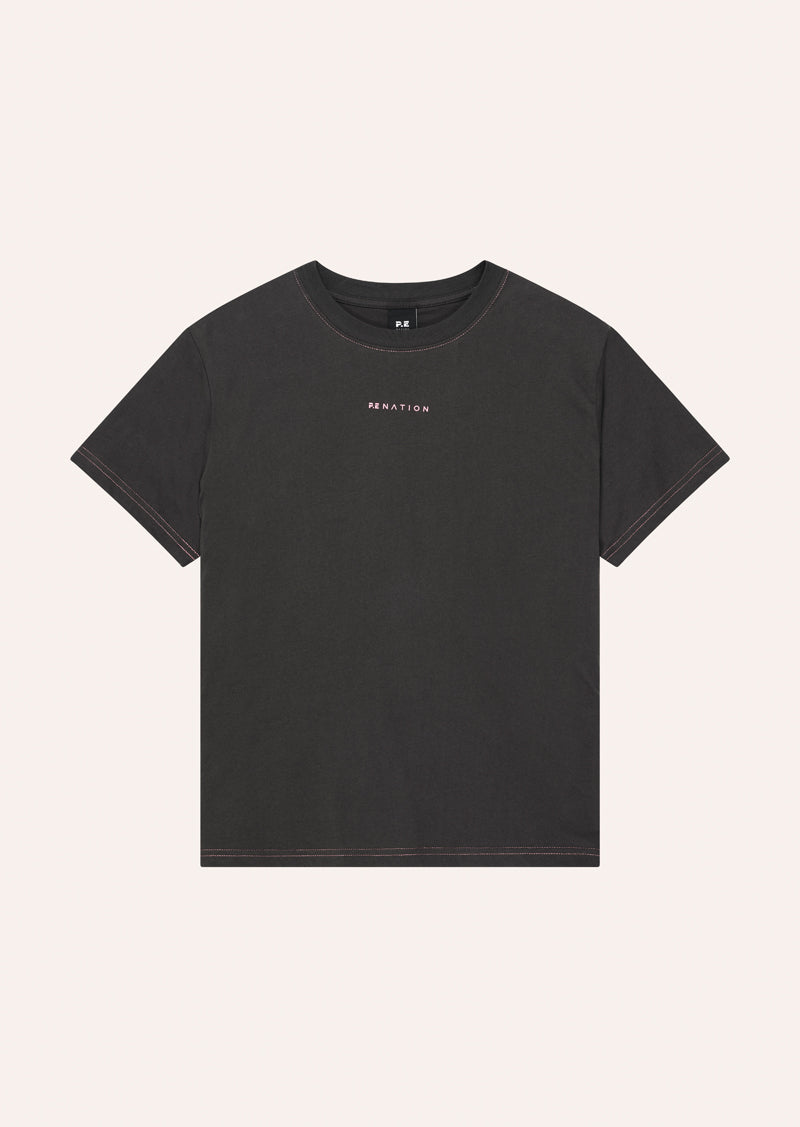 SHIFT+TEE_253T090_SMOKESTONE-01_1